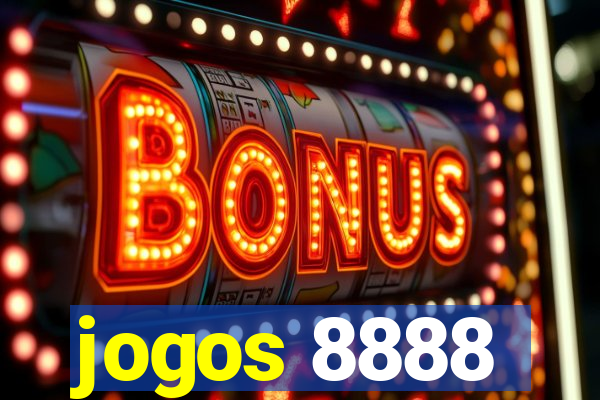 jogos 8888